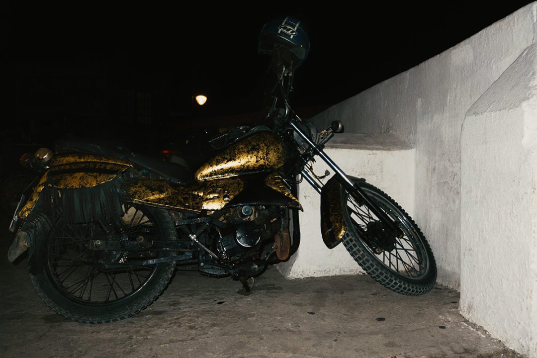 DSC00569