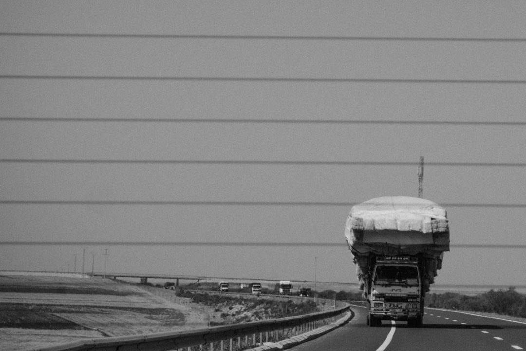 DSC00601