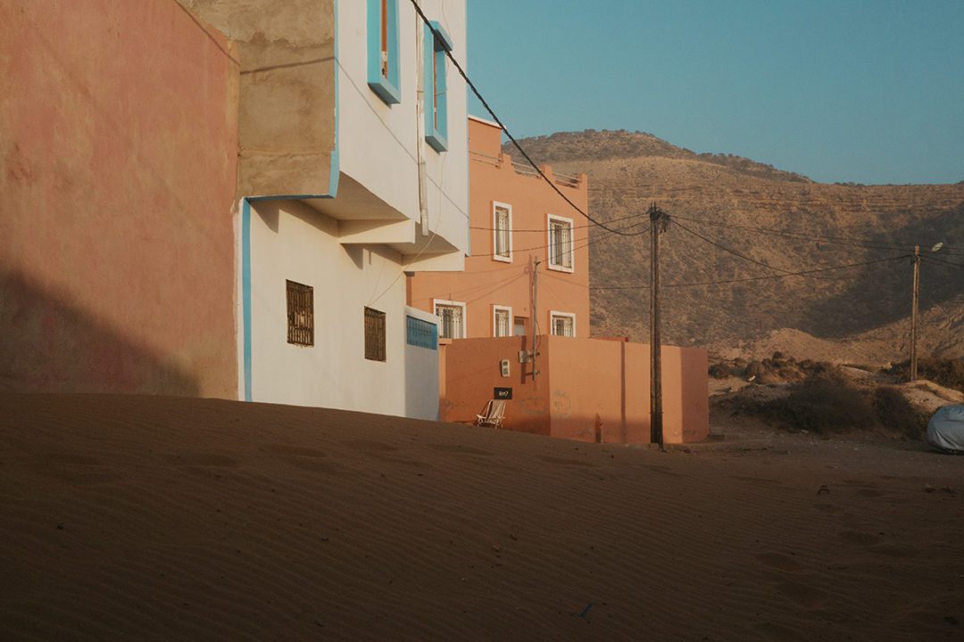 DSC00949