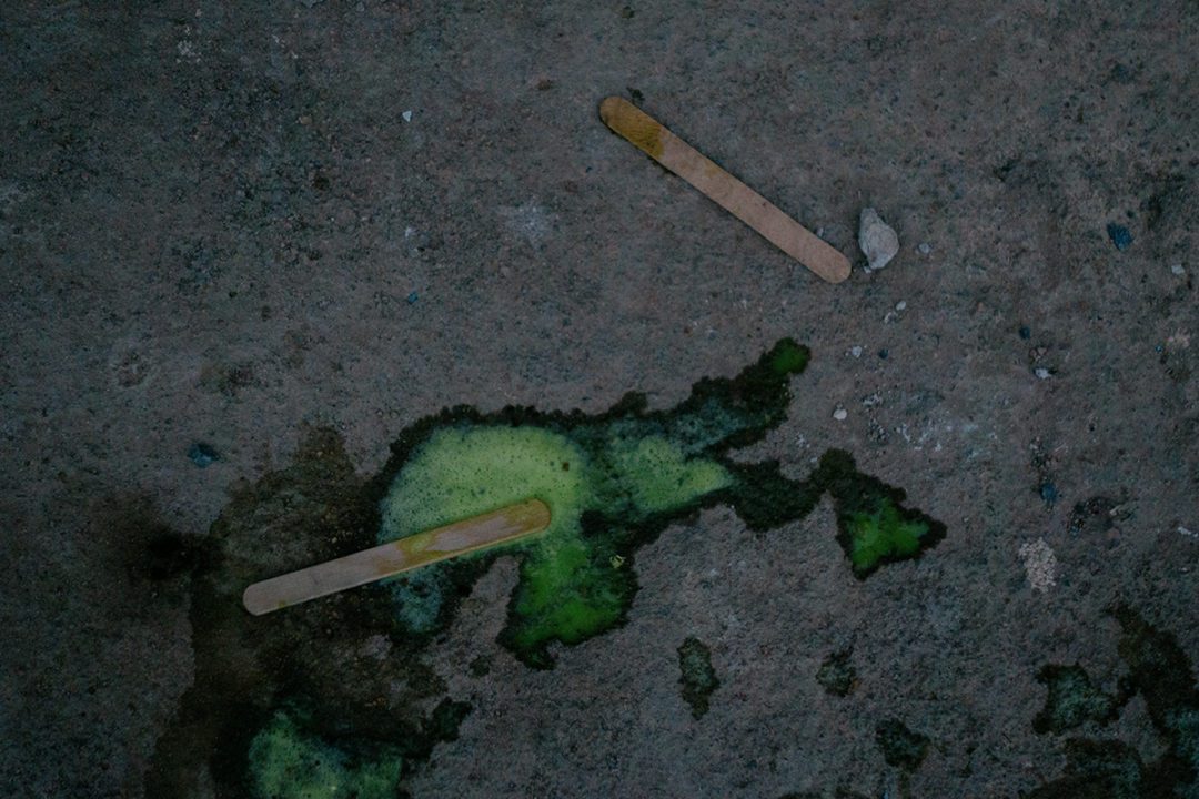 DSC00998