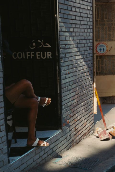 ©2024 Raphael Levy – All rights reserved