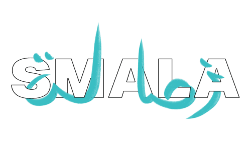 SMALA_logo