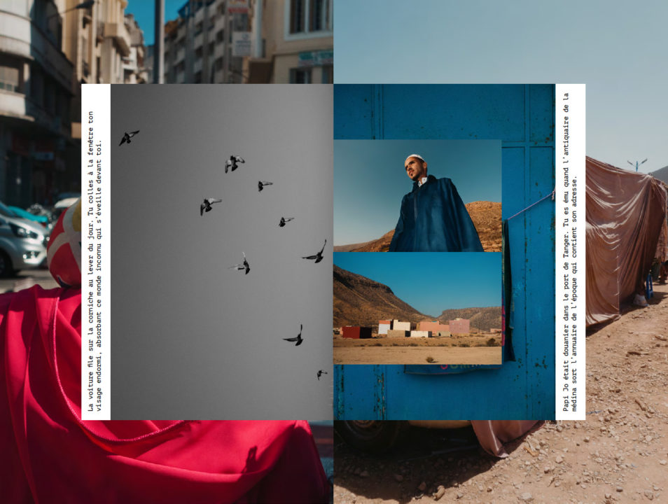 smala-fanzine-1