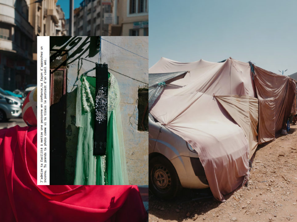 smala-fanzine-2