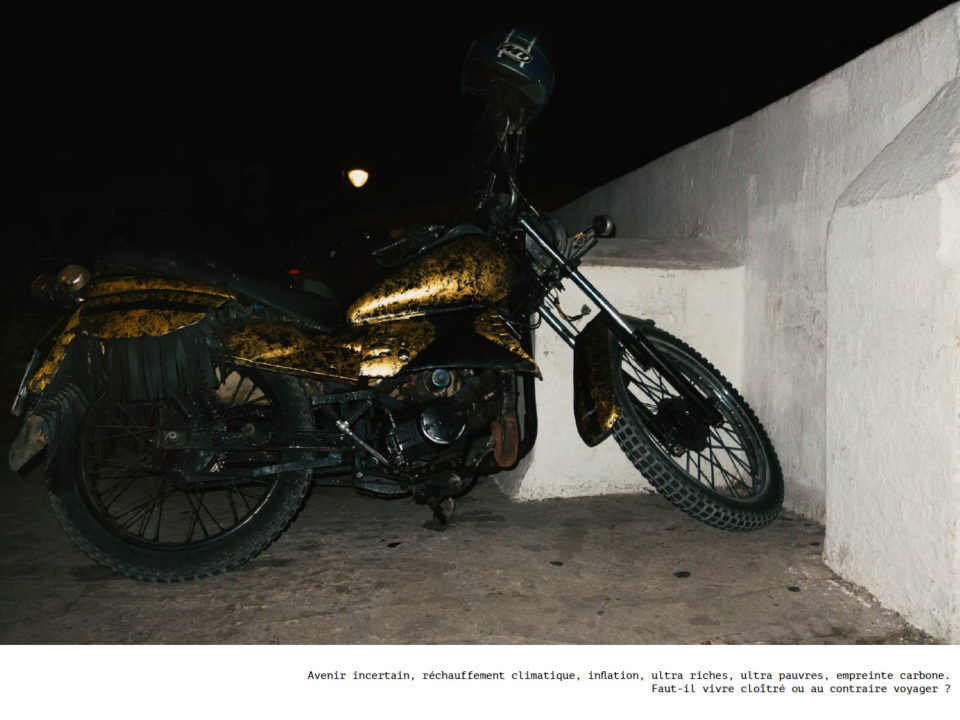 smala-fanzine-3