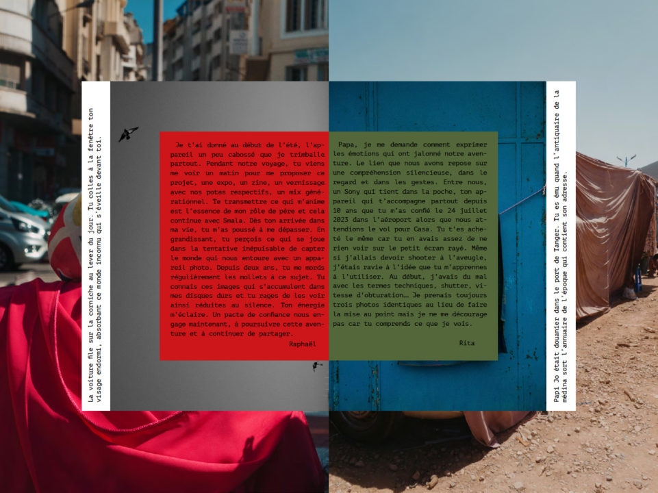 smala-fanzine-4
