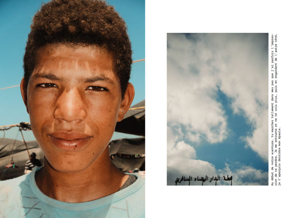 smala-fanzine-7
