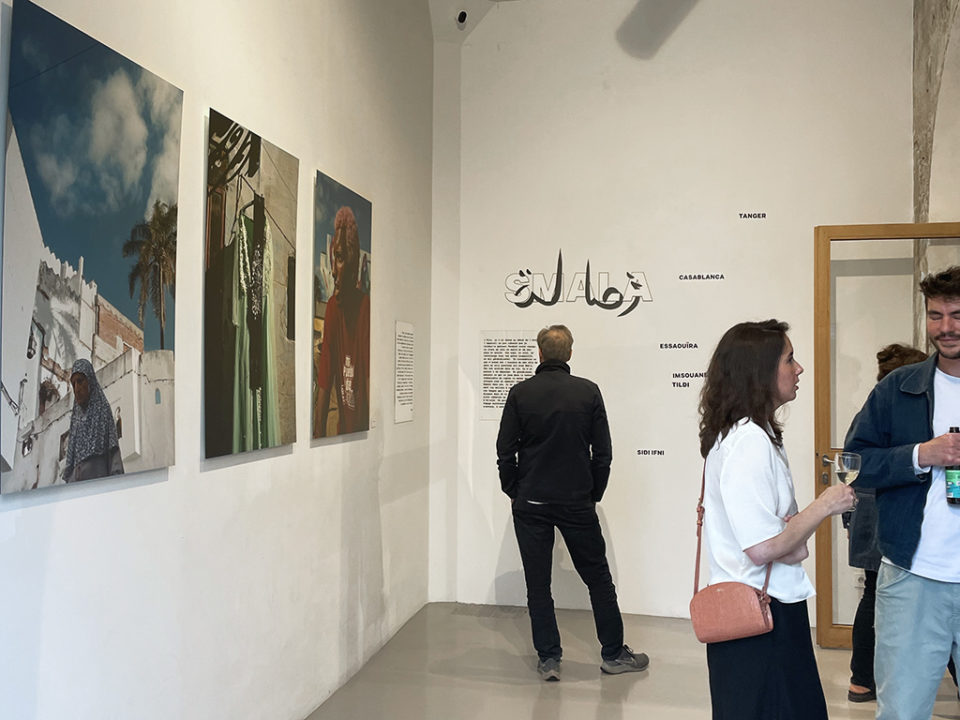 smala-vernissage5