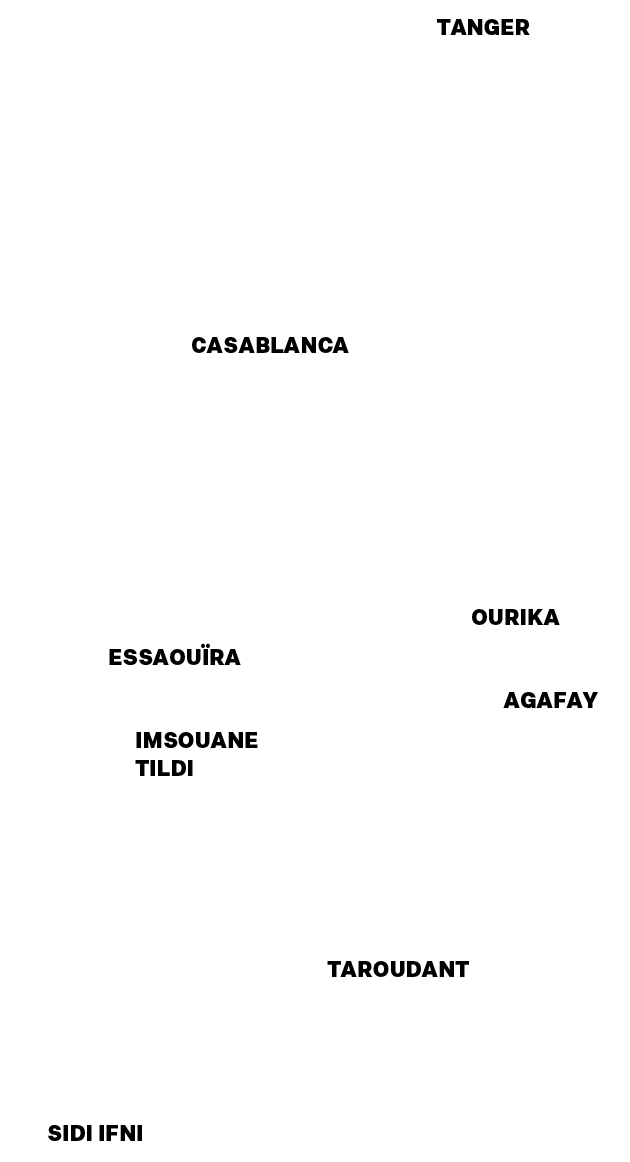 smala_carte