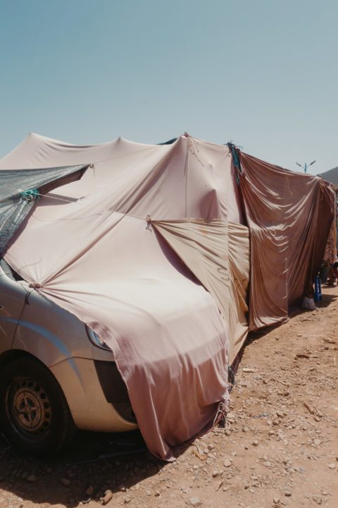 smalarita-levy-sidi-ifni-3