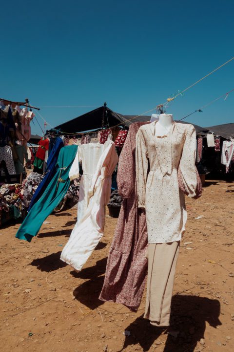 smalarita-levy-sidi-ifni-4