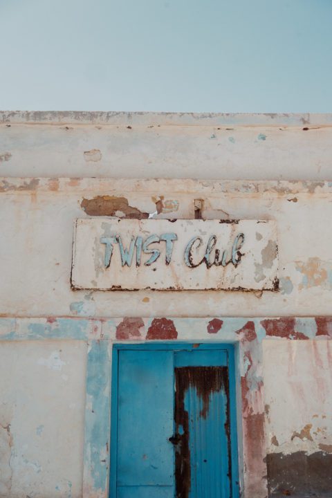 smalarita-levy-sidi-ifni-5