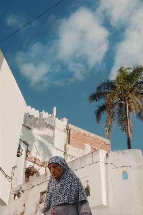 smalarita-levy-tanger-1