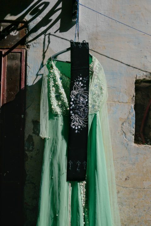 smalarita-levy-tanger-2
