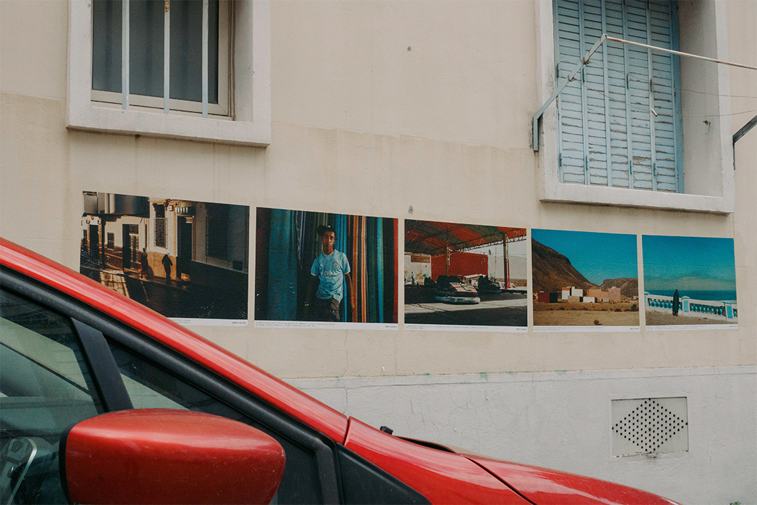 SMALA_ARLES2024_RAPHAEL-LEVY_26