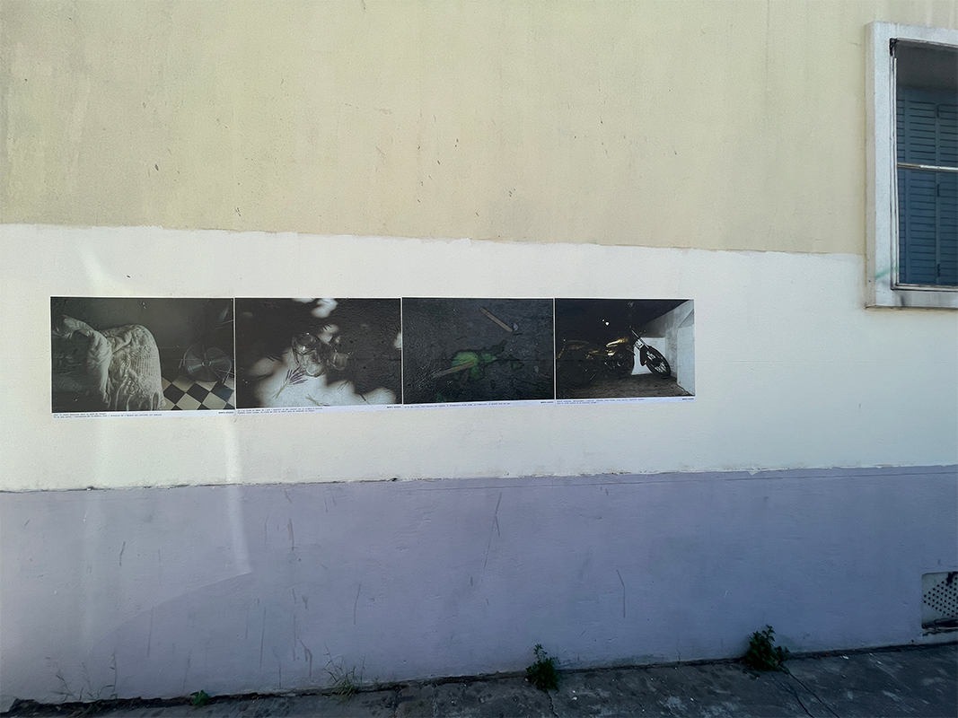 SMALA_ARLES_RAPHAEL-LEVY-06