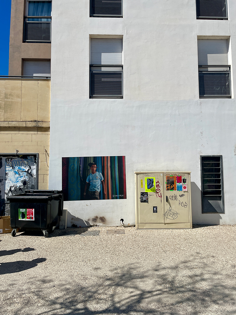 SMALA_ARLES_RAPHAEL-LEVY-07jpg