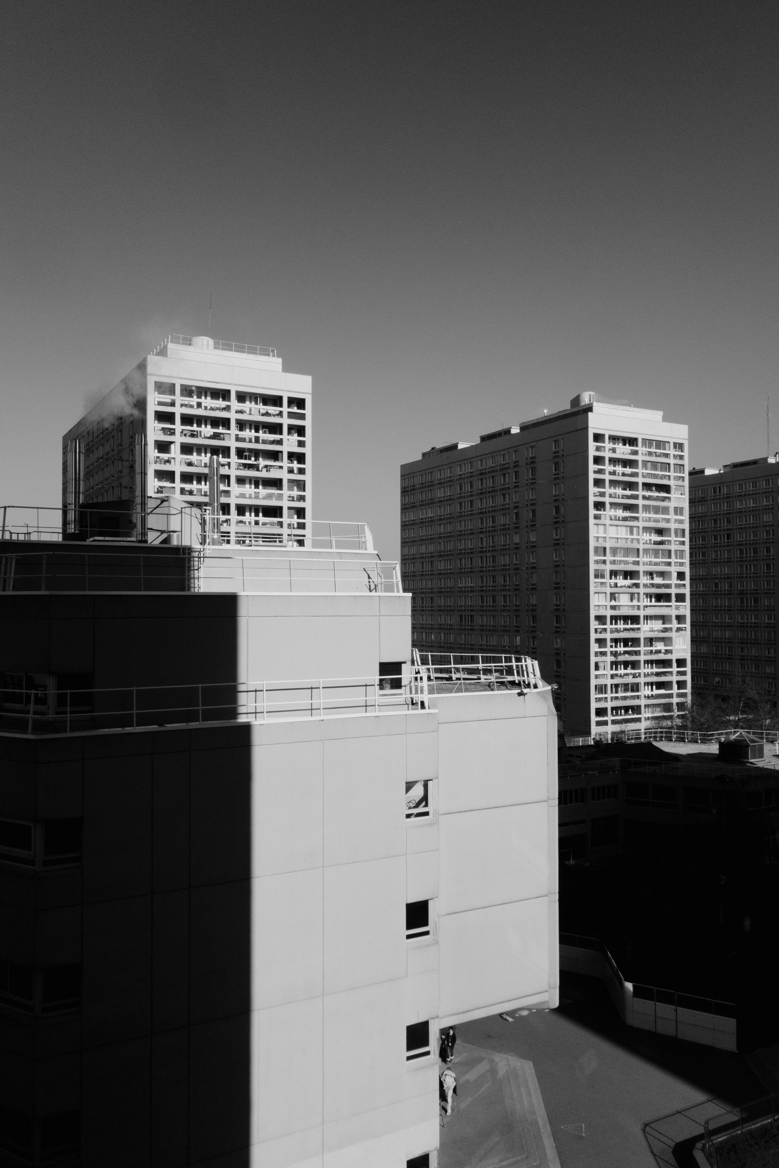 ©2024 Raphael Levy - All rights reserved