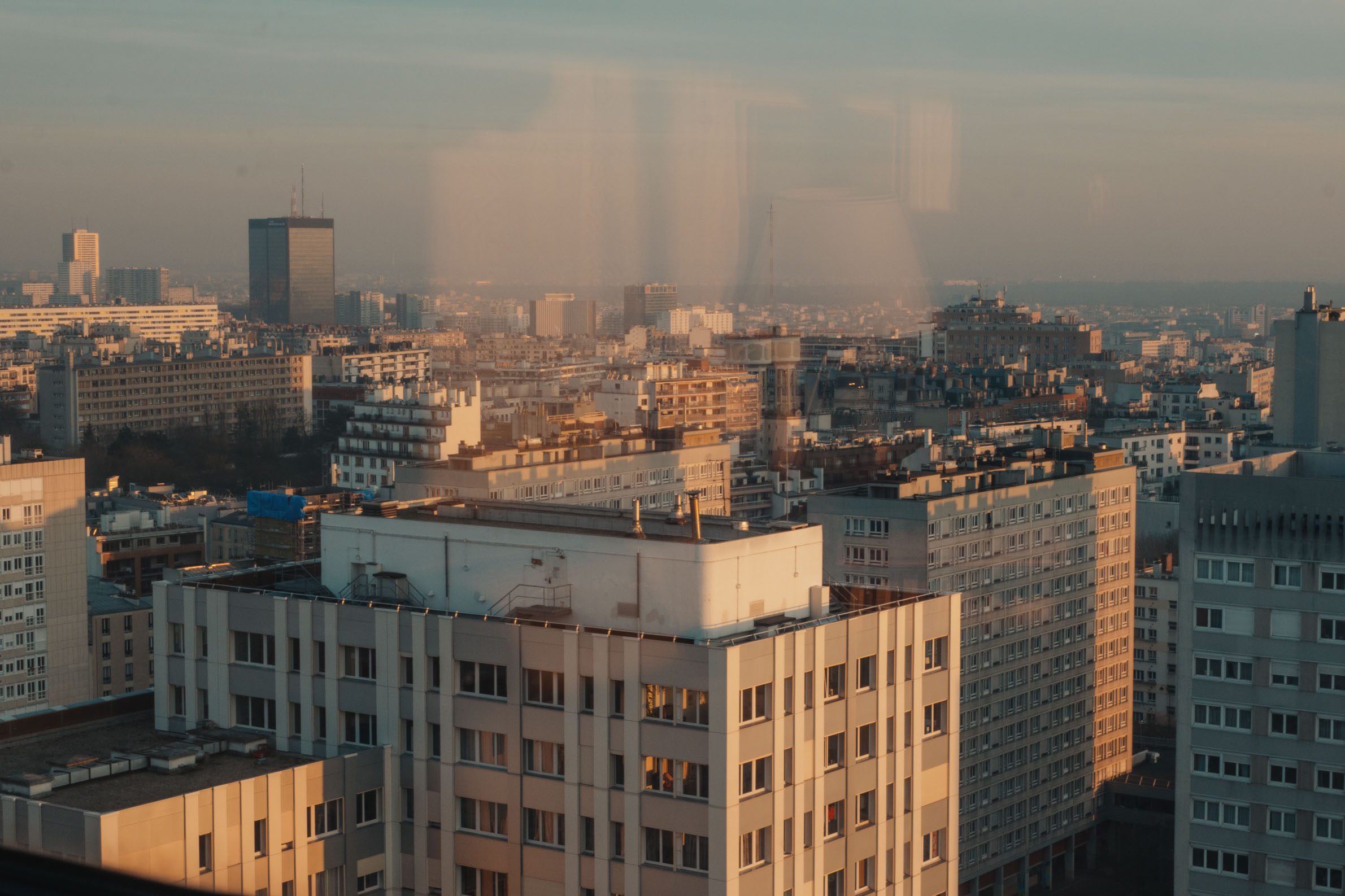 ©2024 Raphael Levy - All rights reserved