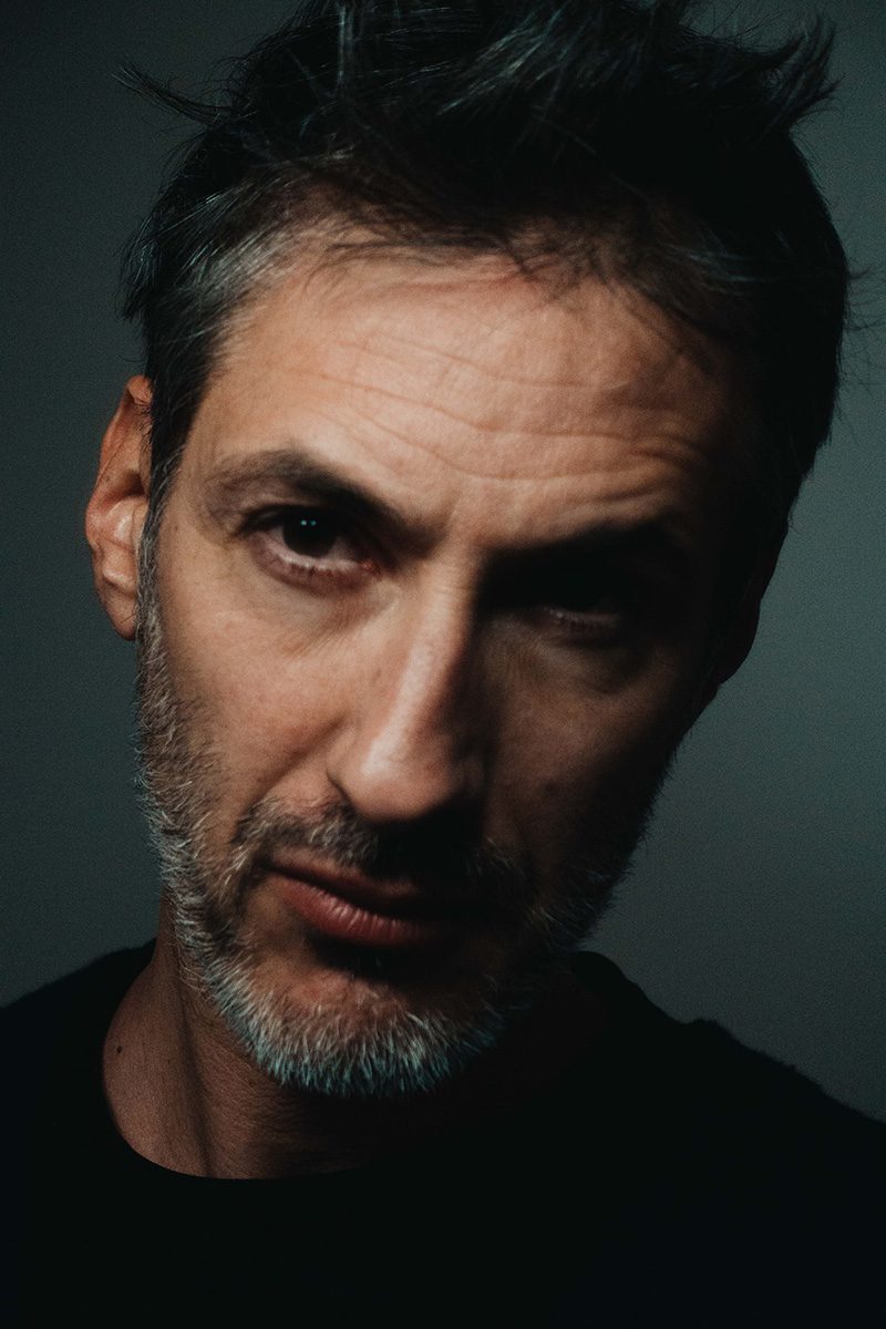 ©2024 Raphael Levy - All rights reserved